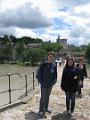 2013-04 Corres Corentin 006